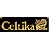 Celtik logo