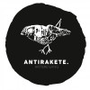 Antirakete Artbrewing logo