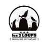 Les 3 Loups logo