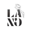 La N'O (Brasserie de L'île de Noirmoutier) logo