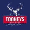 Tooheys Brothers logo