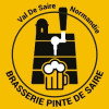 Brasserie Pinte de Saire (50 Chinquante) logo