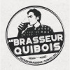 Au Brasseur Quibois Brasseur Quibois La Quibrune