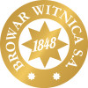 Browar Witnica logo