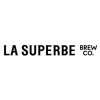 La Superbe Brew Co. logo