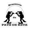 Brasserie du Pays de Retz logo