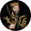 Brasserie de la Vire logo