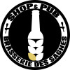 Brasserie des Sagnes logo