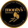 Monty's Brewery Equinox