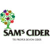 Winkleigh Cider (Sam's Cider) logo