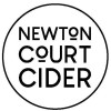 Newton Court Cider SV - Foxwhelp