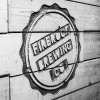 FireRock Brewing Co logo