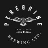 Peregrine Brewing logo