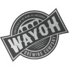 Wayoh Brewing Co. logo