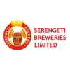 Serengeti Breweries logo