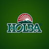 Pivovar Holba logo