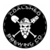 Coalshed Brewing logo