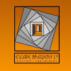 Escape Brewery logo