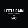 Little Rain Brewing Company logo