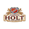 Joseph Holt logo