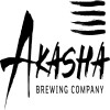 Akasha Brewing Company logo