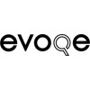 Evoqe Brewing 7hundred