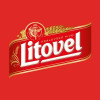 Pivovar Litovel Ale