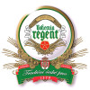Bohemia Regent logo