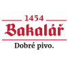 Tradicní pivovar v Rakovníku (Bakalář) logo