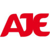 Ajeper logo