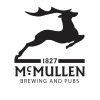 McMullen logo
