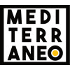 Birrificio Mediterraneo logo