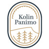 Kolin panimo logo