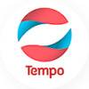 Tempo Beer Industries Ltd (טמפו) Nesher Malt (נשר מאלט)