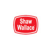 Shaw Wallace logo