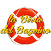 La Birra Del Bagnino logo