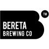 Bereta Brewing Co. 9 Nine