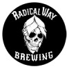 Radical Way Brewing Dethroned