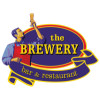 The Brewery (Larnaca) logo