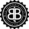 La Brasserie Belge logo