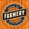 The Farmery Estate Brewery logo