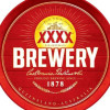 Castlemaine Perkins Brewery logo