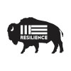 Resilience Brewing logo