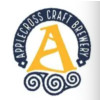 Applecross Craft Brewery logo
