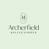Archerfield Fine Ales logo