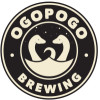 Ogopogo Brewing Bheki