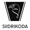 Siidrikoda logo