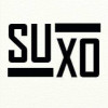 SUXO brewery logo