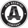 Ayr Brewing Company Death and Doctor Hornbook