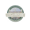 Highmark Brewery logo